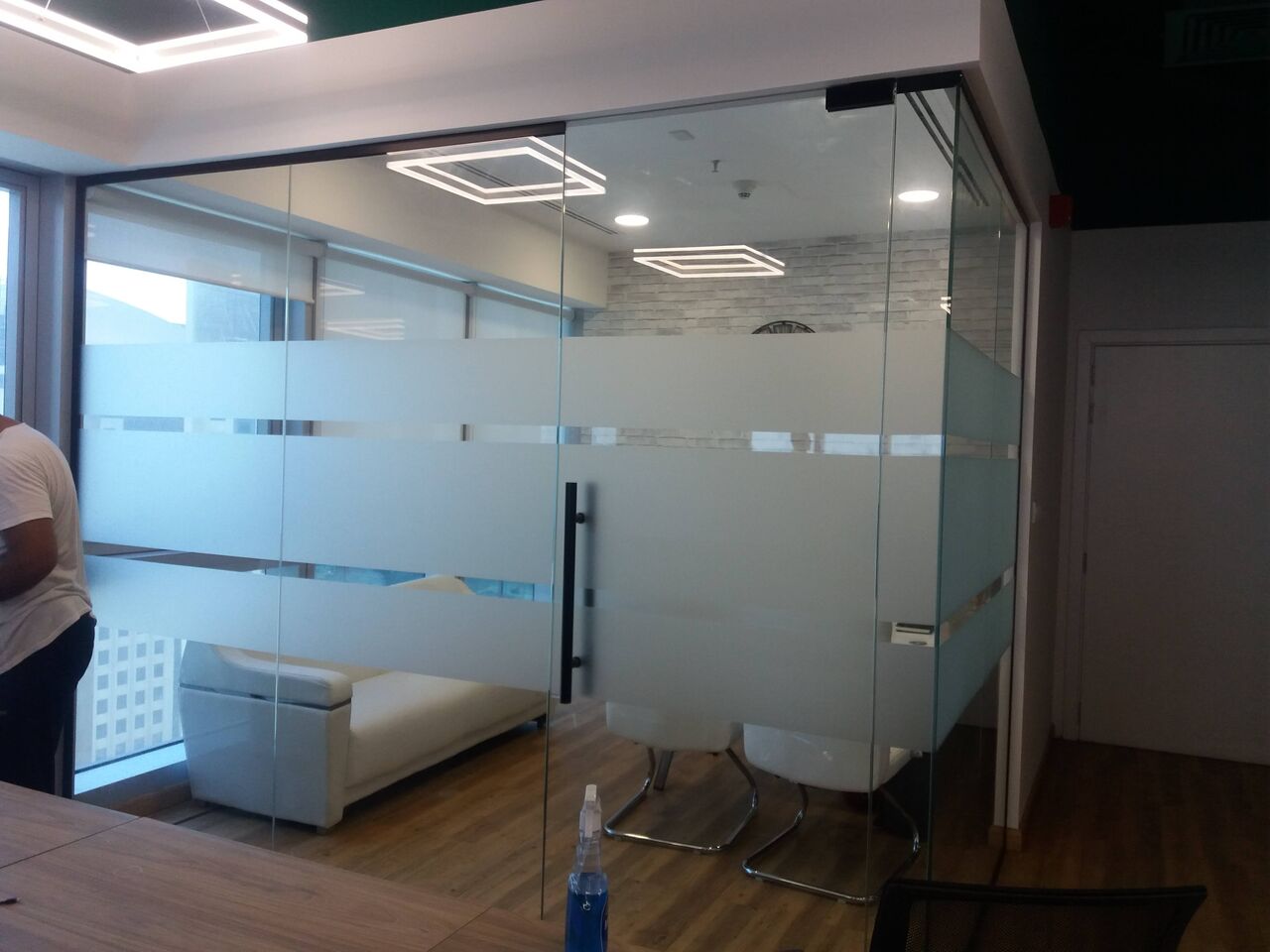 Dubai, Interior Design, OFFICE DISMANTLING, DISPOSING AND RE INSTALLATION SERVICES