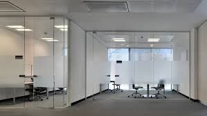 Dubai, Interior Design, OFFICE DISMANTLING, DISPOSING AND RE INSTALLATION SERVICES