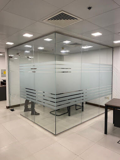 Dubai, Interior Design, OFFICE DISMANTLING, DISPOSING AND RE INSTALLATION SERVICES
