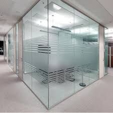 Dubai, Interior Design, OFFICE DISMANTLING, DISPOSING AND RE INSTALLATION SERVICES