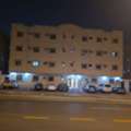 Family Apartment Available For Rent In Laban
