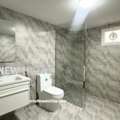 KWD 3000/month,  6 BR,  Renovated 8-Bedroom Villa For Rent In Qortuba