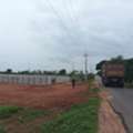 INR 16000,  1000 Sq. Yard,  Commercial Plot For Sale Near Mirkhanpet To Nandiwanaparthy