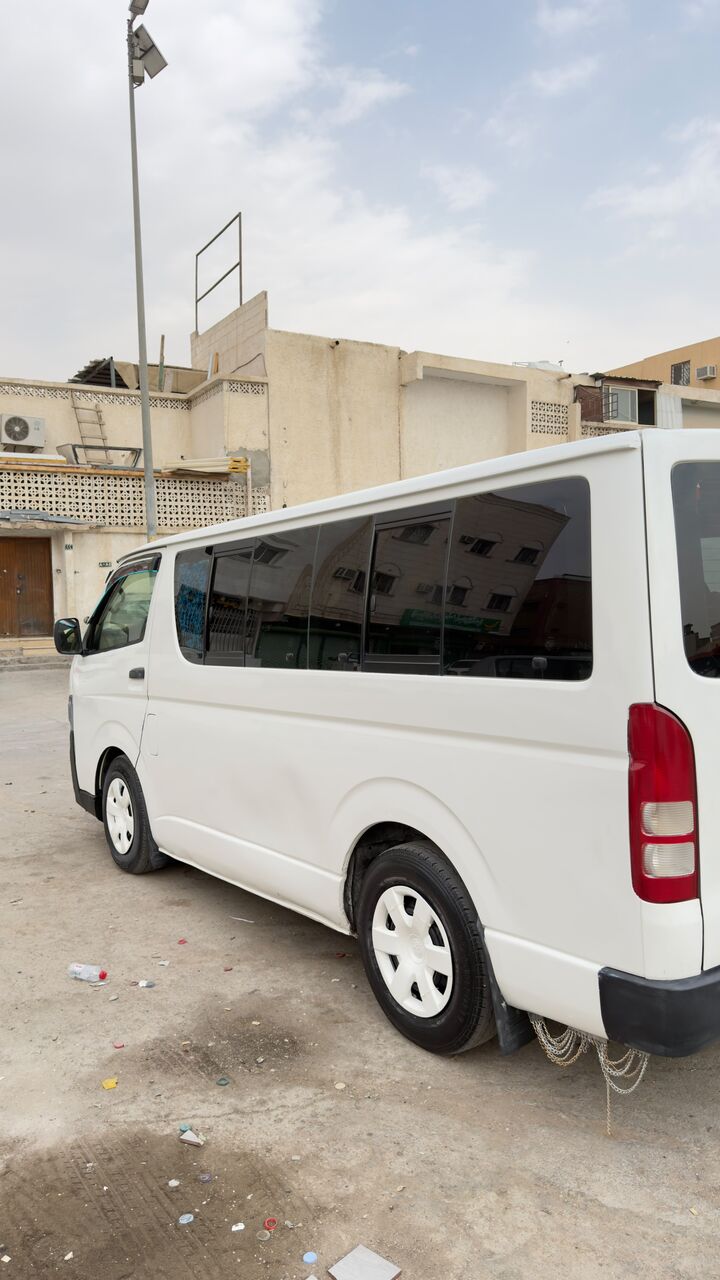 Jubail, Passenger Transport, 🌍✨AL-JUBAIL TRANSPORT SERVICE✨🌍 🚕TAXI SERVICES CAR/HIACE AVAILABLE 🚕 24 HOURS SERVICE