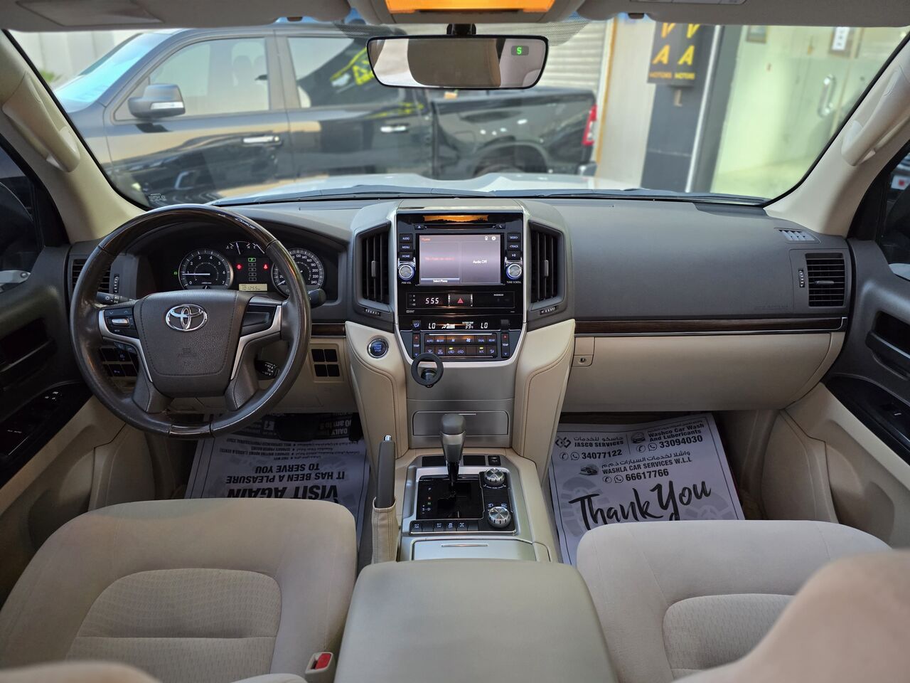 Manama, Vehicles, Cars & Trucks , BHD 18000,  Toyota Land Cruiser,  2021,  Automatic,  100000 KM,   GXR V6
