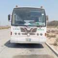 🌍AL-JUBAIL TRANSPORT SERVICE🌏 LOCAL TRIP AVAILABLE 📢 DATE 📆 15 AUGUST 2026 MANPOWER MO