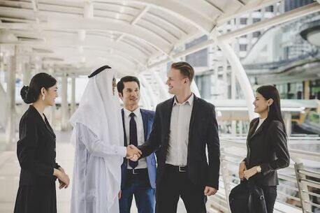 Dubai, Financial, Loan Offer Personal And Business Loan Apply Now