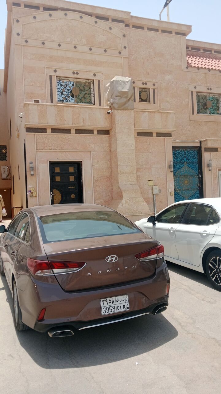 Dhahrat Laban, Rooms for Rent, Bchlor Room Available For Rent In Laban