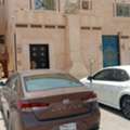 Bchlor Room Available For Rent In Laban