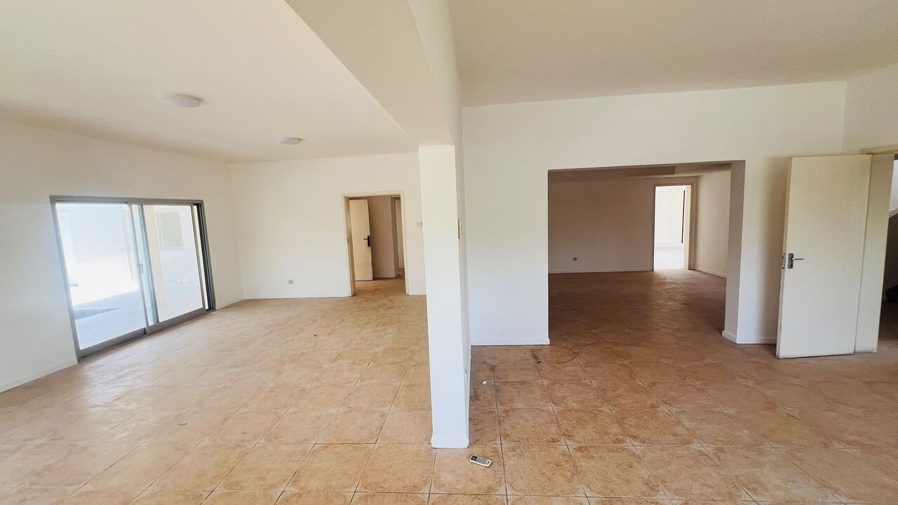Budaiya, Villas, BHD 490,  Furnished,  Spacious 3-Bedroom Villa For Rent In Budaiya