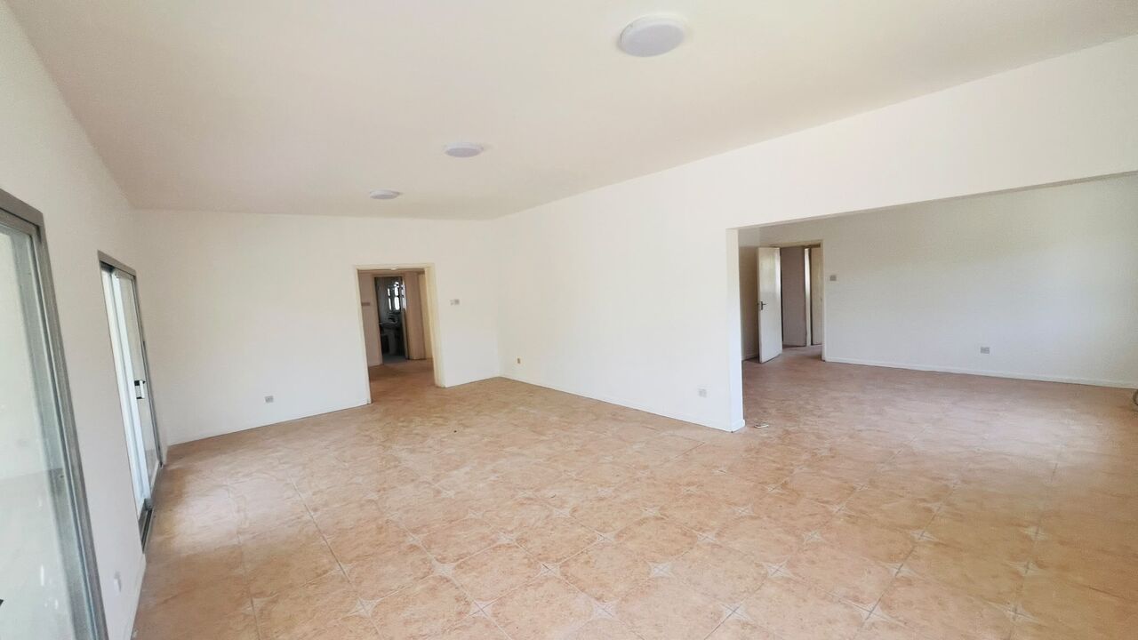 Budaiya, Villas, BHD 490,  Furnished,  Spacious 3-Bedroom Villa For Rent In Budaiya