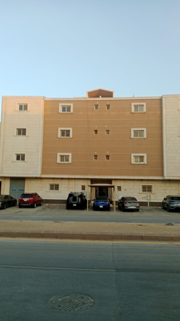 Dhahrat Laban, Bedspace For Rent, Bed Space Room Available For Rent In Laban