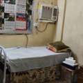 SAR 533/month,  Bed Space Separate Available For Descent Indian Batchelor Prefer From Hyderabad Telangana