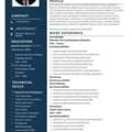Looking For Job