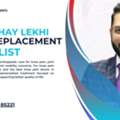 Classified Submission: Knee Pain Treatment In Yamuna Vihar