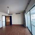 BHD 1800,  Furnished,  Modern 4-Bedroom Villa For Rent In Amwaj | Private Pool
