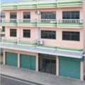 THB 13999,  17 Sq. Feet,  Commercial Building, 3.5 Floors, 3 Bedrooms, 3 Bathrooms, Near Sipsong Wittaya School,