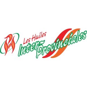 Toronto, Business, Les Huiles Inter-Provinciales