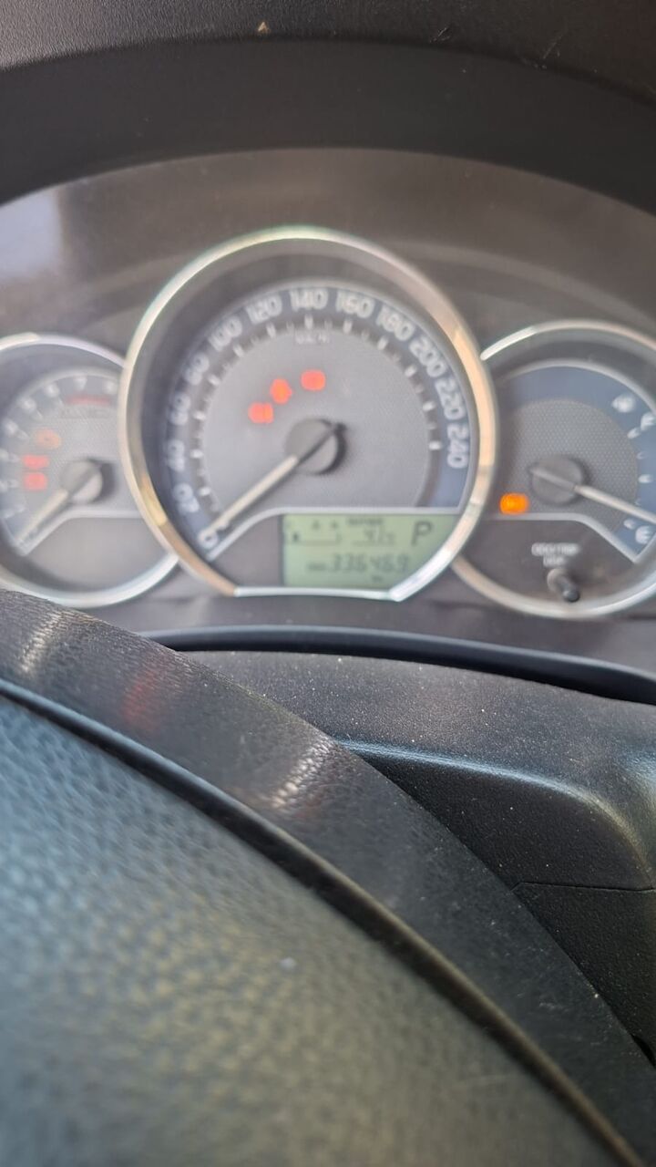 Al Aziziyah, Vehicles, Cars & Trucks , SAR 24000,  Toyota Corolla,  2015,  Automatic,  335000 KM,