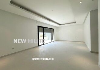 Shaab, Commercial Villas, KWD 2500,  Luxury 5 Master Bedroom Villa With Elevator For Rent In Shaab, Kuwait