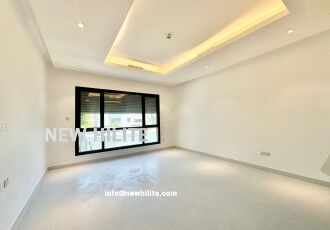 Shaab, Commercial Villas, KWD 2500,  Luxury 5 Master Bedroom Villa With Elevator For Rent In Shaab, Kuwait