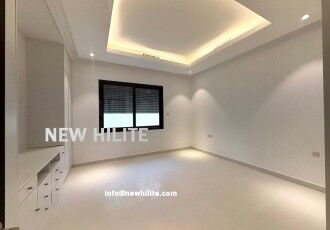 Shaab, Commercial Villas, KWD 2500,  Luxury 5 Master Bedroom Villa With Elevator For Rent In Shaab, Kuwait