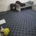 SAR 250/month,  Room For Rent Bed Space Available For Non Smoking Pakistani In Marwa Jeddah