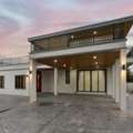 THB 17880000,  3 BR,  178 Sq. Feet,  San Phisuea Zone, For Sale 17.88 Million, 178 Sq M. Private Pool Villa, Newly Built House