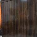 SAR 500,  6 Door Wall Almirah (Wardrobe)