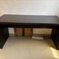 SAR 300,  Used SACO Computer Desk Table For Sale