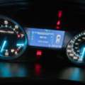 SAR 36000,  Ford Explorer,  2013,  Automatic,  208130 KM,  A Gift For Car Buyers, Very Well Maintained Car , Just Drive.