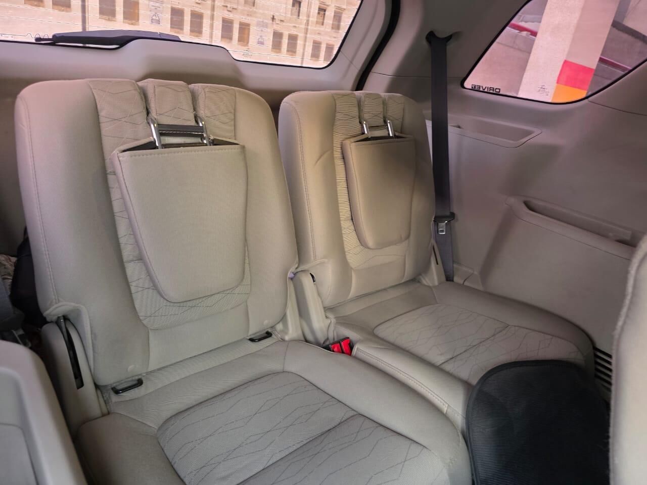 Dammam, Vehicles, Cars & Trucks , SAR 36000,  Ford Explorer,  2013,  Automatic,  208130 KM,  A Gift For Car Buyers, Very Well Maintained Car , Just Drive.