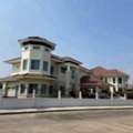 THB 12000000,  6 BR,  151 Sq. Feet,  Reduced Selling Price 12 Million, 151 Sq M., 8 Bedrooms, 7 Bathrooms #Sivalai 4 #Ton Pao