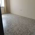 BHD 150/month,  2 BR,  2 Bedroom Unfurnished Flat For Rent Without Ewa