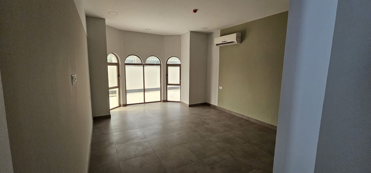 Riffa, Commercial Villas, BHD 2500,  Commercial Villa For Rent In Riffa