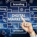 Digital Marketing Services Agency India | Drive Online Growth – Aweb Expert