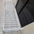 SAR 200,  Iron BED For Sale