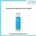 Buy Azclear Action Medicated Lotion 25g (S2) - Joya Medical Supplies | Australia