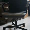 SAR 25,  Revolving Chair