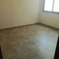 BHD 160/month,  2 BR,  2 Bedroom Unfurnished Flat For Rent Without Ewa