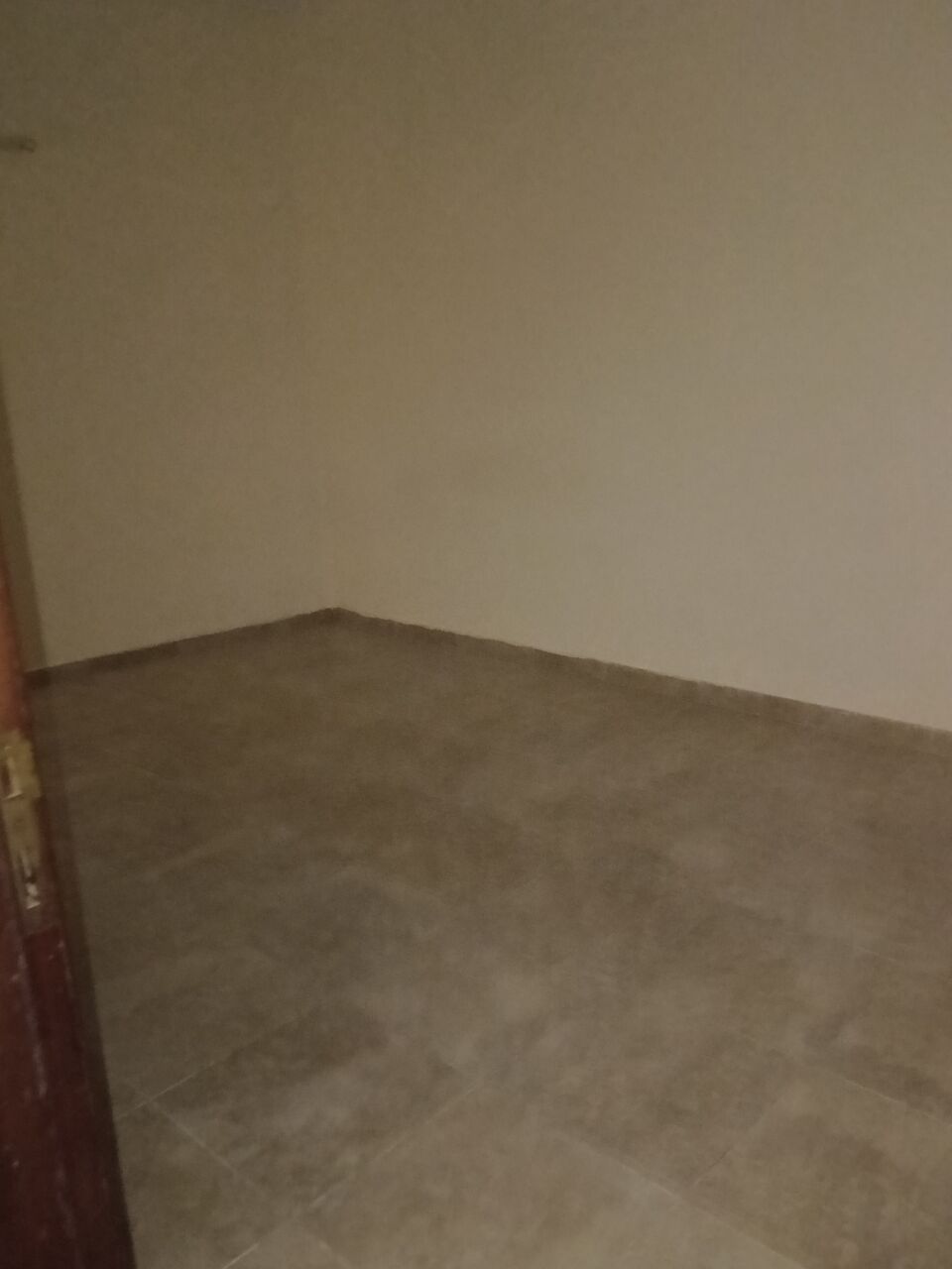 Gudaibiya, Apartments, Flats, Houses & Villas, BHD 160/month,  2 BR,  2 Bedroom Unfurnished Flat For Rent Without Ewa