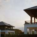 THB 5600000,  3 BR,  63 Sq. Feet,  #Selling Below Appraised Price, Only 5.6 Million Baht #Sansai Zone #Setthasiri 63 Sq M.