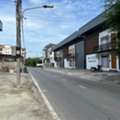 THB 47500,  1 Sq. Feet,  Warehouse For Rent, 250 Sq M., With Office, Lam Luk Ka Area, Khlong Si, Phra Ong Chao Sai