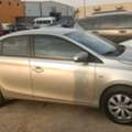 SAR 22000,  Toyota Yaris 2014,  2014,  Automatic,  200000 KM,   Model For Sale@@@Very Urgent@@@