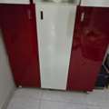 SAR 250,  Shoe Rack - Home Center Product