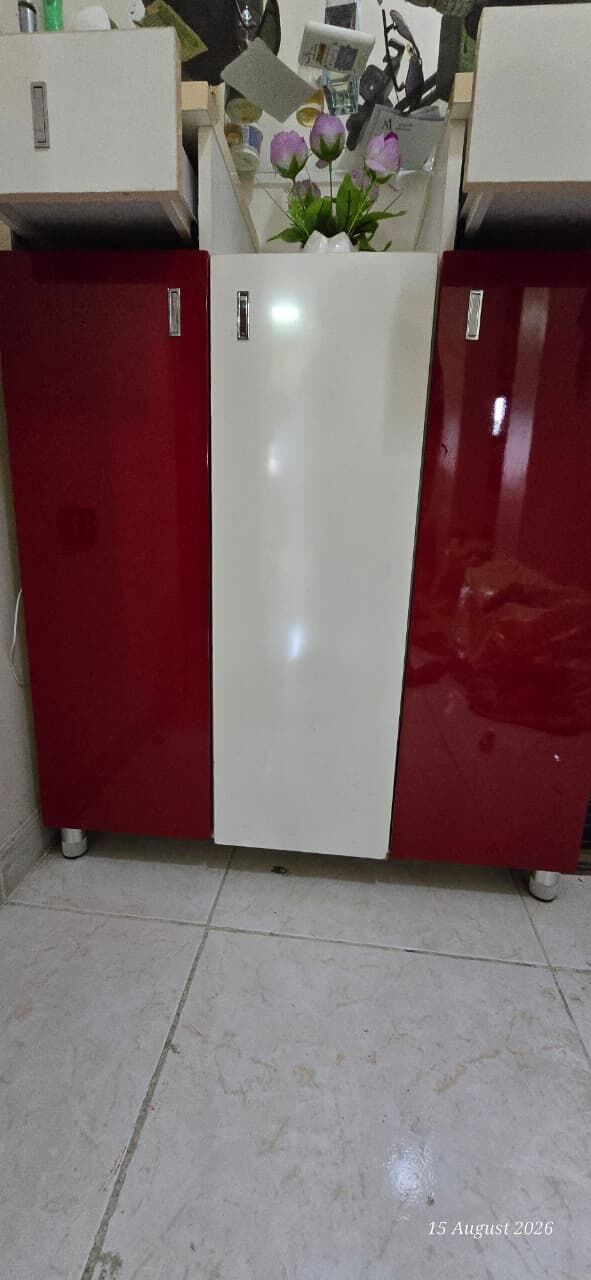 Al Sulaimaniah Al Sharqiyah, Furniture, SAR 250,  Shoe Rack - Home Center Product