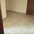 BHD 160/month,  2 BR,  2 Bedtoom Unfurnished Flat For Rent Without Ewa
