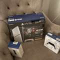 SAR 2100,  PlayStation 5