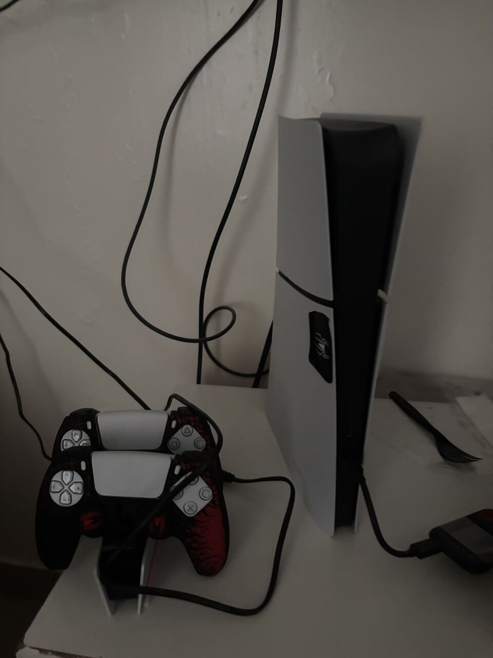 Dammam, Video Games, SAR 2100,  PlayStation 5