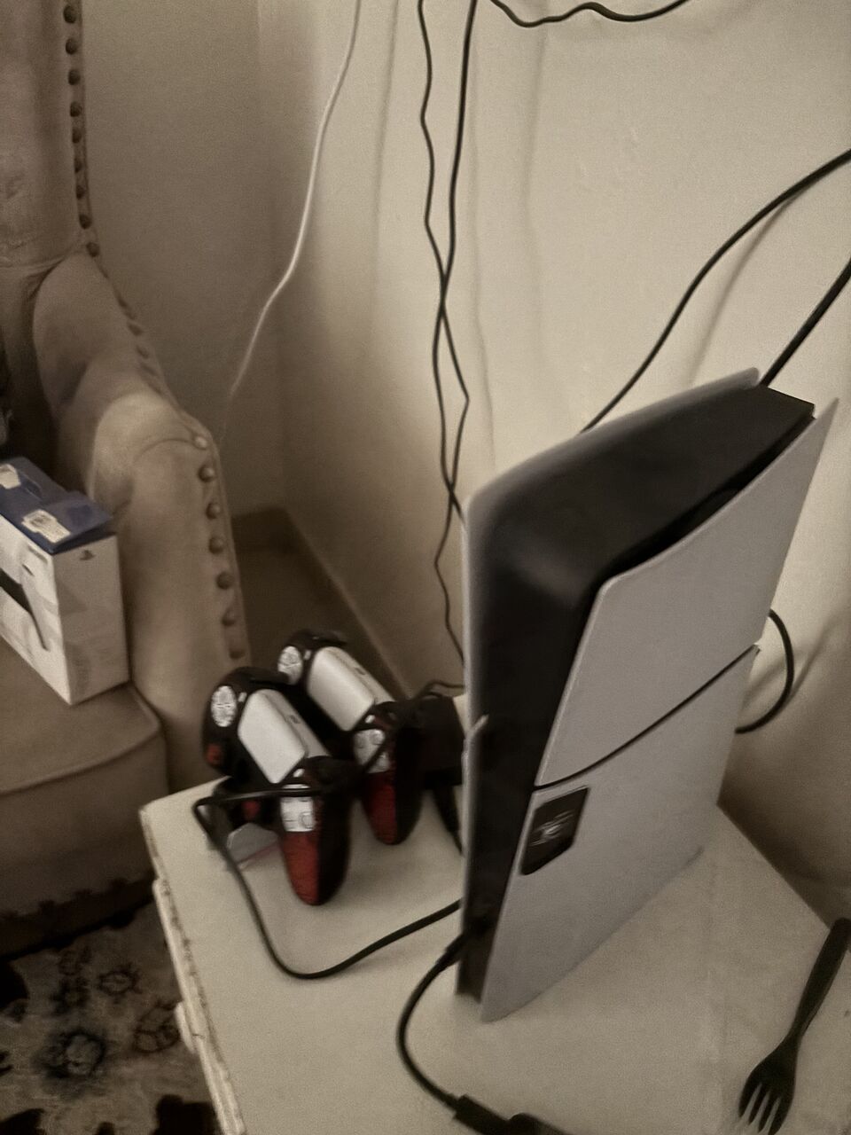 Dammam, Video Games, SAR 2100,  PlayStation 5